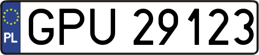GPU29123