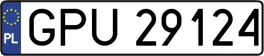 GPU29124