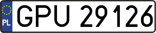 GPU29126
