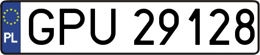 GPU29128