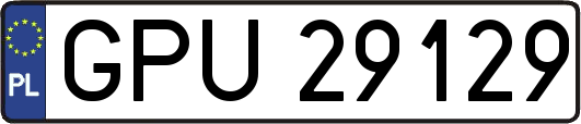 GPU29129