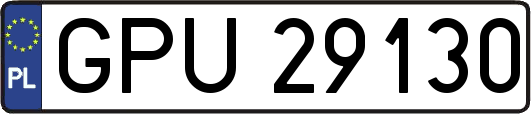 GPU29130