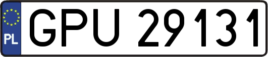 GPU29131