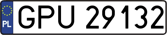 GPU29132
