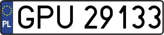 GPU29133