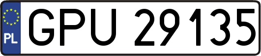 GPU29135