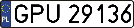 GPU29136