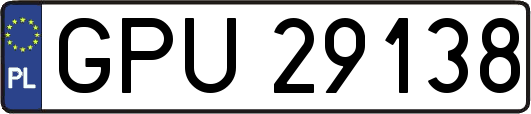 GPU29138
