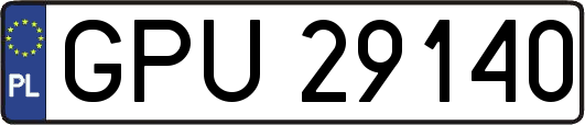 GPU29140