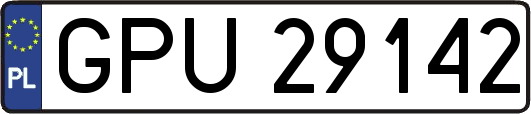 GPU29142