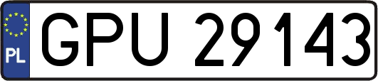 GPU29143