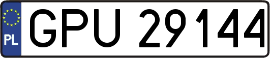 GPU29144