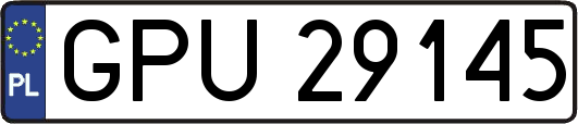 GPU29145