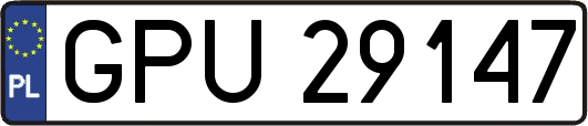 GPU29147