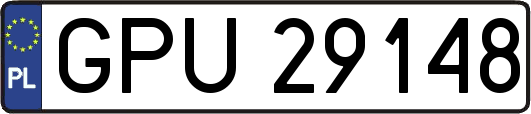 GPU29148