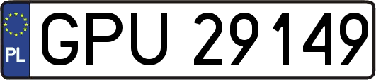 GPU29149
