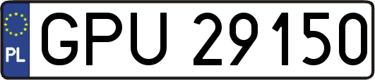 GPU29150