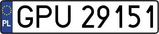 GPU29151