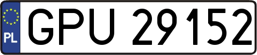 GPU29152