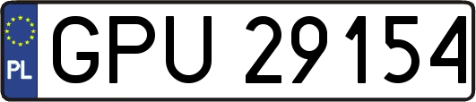 GPU29154