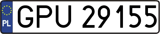 GPU29155