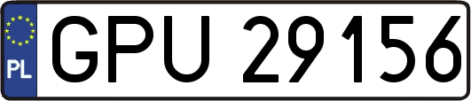 GPU29156