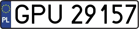 GPU29157