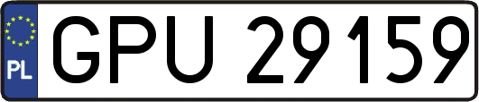 GPU29159