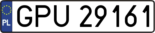 GPU29161