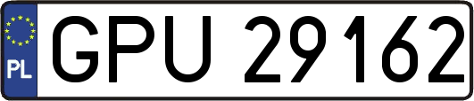 GPU29162