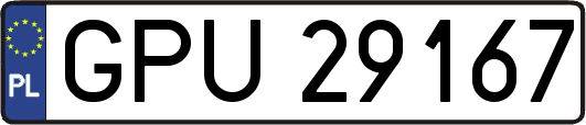 GPU29167