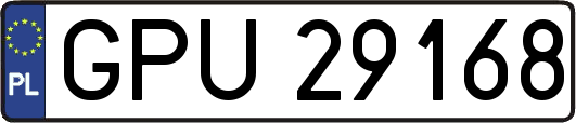 GPU29168