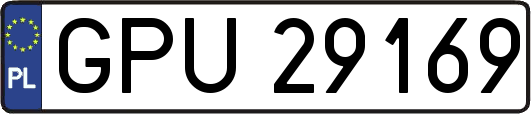 GPU29169