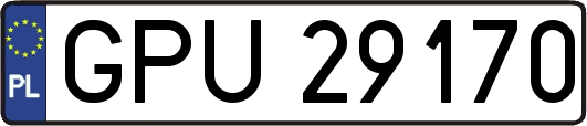 GPU29170