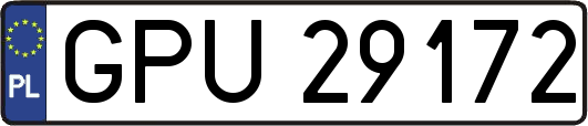 GPU29172