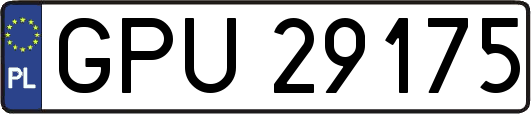 GPU29175