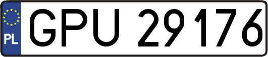 GPU29176