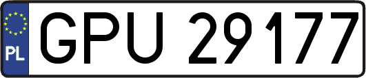 GPU29177