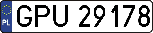 GPU29178