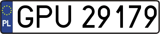 GPU29179