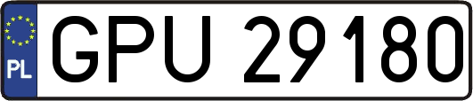GPU29180