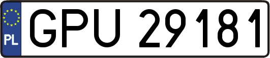 GPU29181