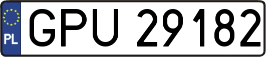 GPU29182