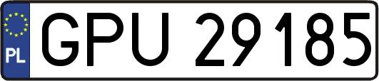 GPU29185