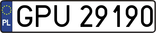 GPU29190