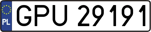 GPU29191