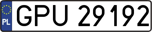 GPU29192