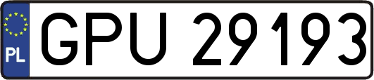 GPU29193