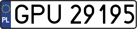 GPU29195