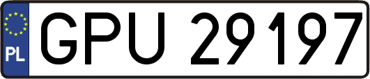 GPU29197